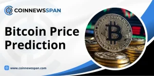 Bitcoin Price Prediction 2026 to 2050