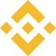 bnb