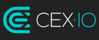 cex.io