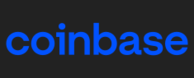 coinbase
