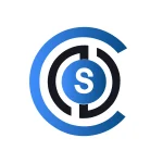 CoinNewsSpan Staff