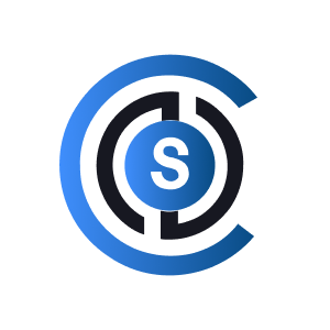 Picture of CoinNewsSpan Staff