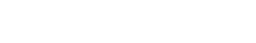 coinnewsspan