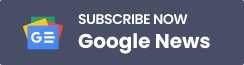 googlenews