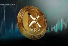 Is XRP Gearing Up For A Bullish Move?
