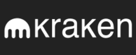 kraken
