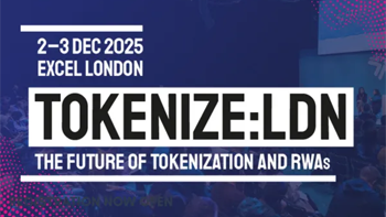 tokenize