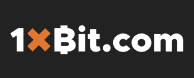 1xbit