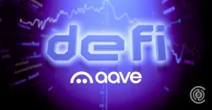 Aave Labs Hails UK HMRC's 'No Gain, No Loss' Approach to DeFi Taxation