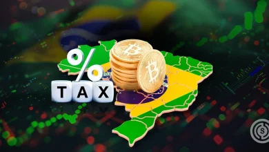 Brazil To Launch Crypto Tax for International Payments
