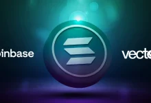 Coinbase Strengthens Solana Presence with Vector Acquisition