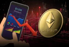 Crypto Sibling Bet Machi Small Brother Loses $1.5M on Ethereum, Big Brother Still Long