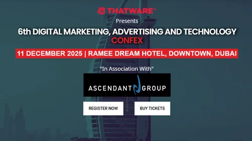 DMAT Conference 2025