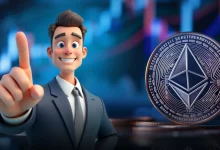 Ethereum Doubles Block Gas Limit to 60M Ahead of Fusaka Upgrade