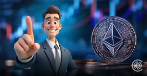 Ethereum Doubles Block Gas Limit to 60M Ahead of Fusaka Upgrade