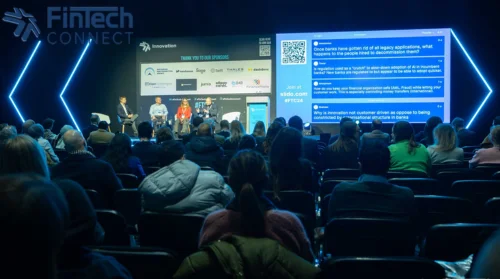 FinTech Connect 2025