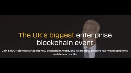 Finance Summit: Payments & Digital Currencies 2026