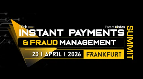 Instant Payments & Fraud Management Summit 2026
