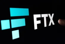 Insider Blows Whistle at FTX Law Firm's Alleged Misconduct
