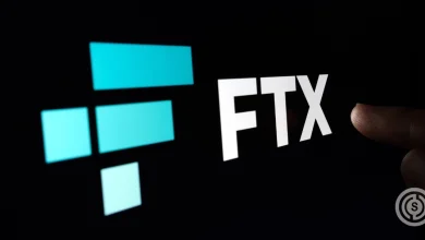Insider Blows Whistle at FTX Law Firm's Alleged Misconduct