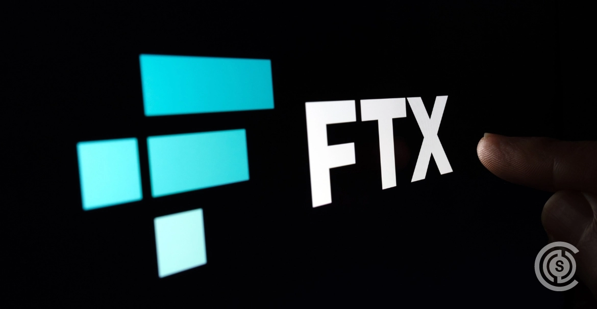 Insider Blows Whistle at FTX Law Firm's Alleged Misconduct