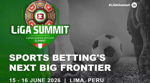 LiGA Summit