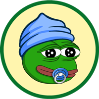 Little Pepe