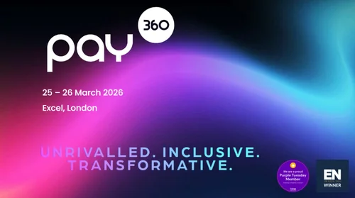 PAY360 2026