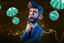 Planck Airdrop on Binance Postponed: What You Need to Know