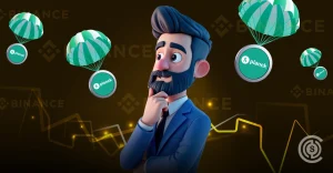 Planck Airdrop on Binance Postponed: What You Need to Know