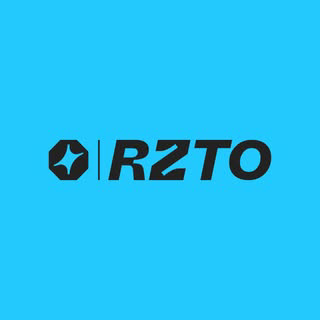 RZTO