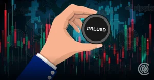 Ripple's RLUSD Hits $1.26B on Ethereum After Abu Dhabi Win