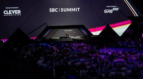 SBC Summit 2026