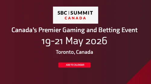 SBC Summit Canada