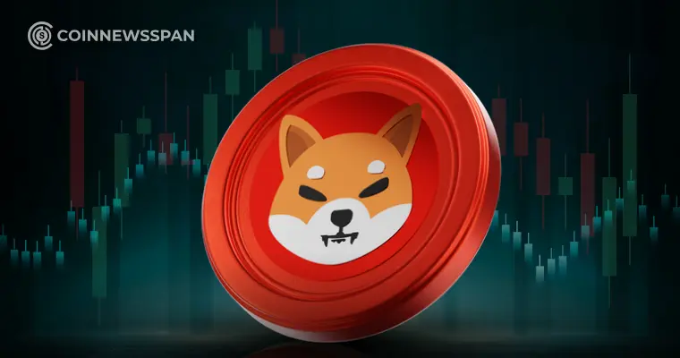 Shiba Inu (SHIB) Price Outlook_ Ready for Its Next Rally