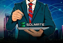 Solmate Infrastructure Pioneers Bare Metal Solana Validator in UAE