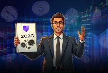 Stand With Crypto Takes Aim at 2026 Midterms with Pro-Crypto Agenda
