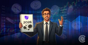 Stand With Crypto Takes Aim at 2026 Midterms with Pro-Crypto Agenda