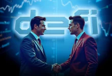 TON Partners with WalletConnect to Enhance DeFi Accessibility