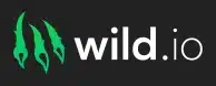 Wild.io