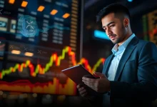 XRP Supply Shrinks as Investors Accumulate Is This a Bullish Sign