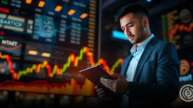 XRP Supply Shrinks as Investors Accumulate Is This a Bullish Sign