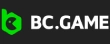 bc.game