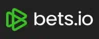 bets.io_