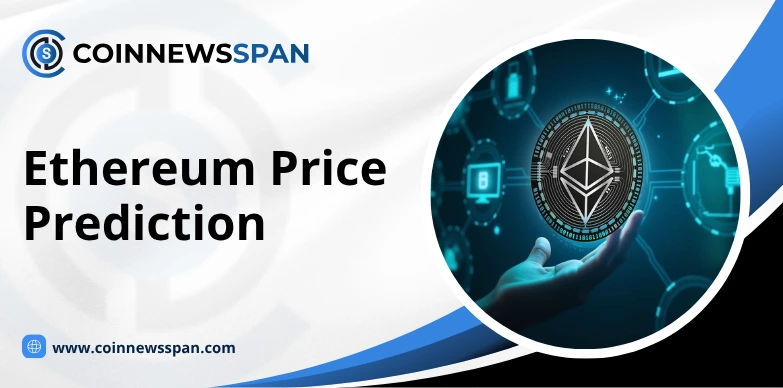 Ethereum Price Prediction
