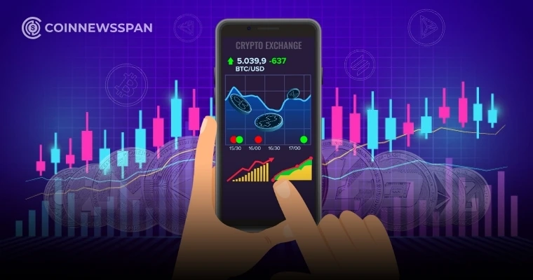 Factors to Consider Before Registering on a Cryptocurrency Exchange