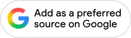 Google Coinnewsspan google-coinnewsspan