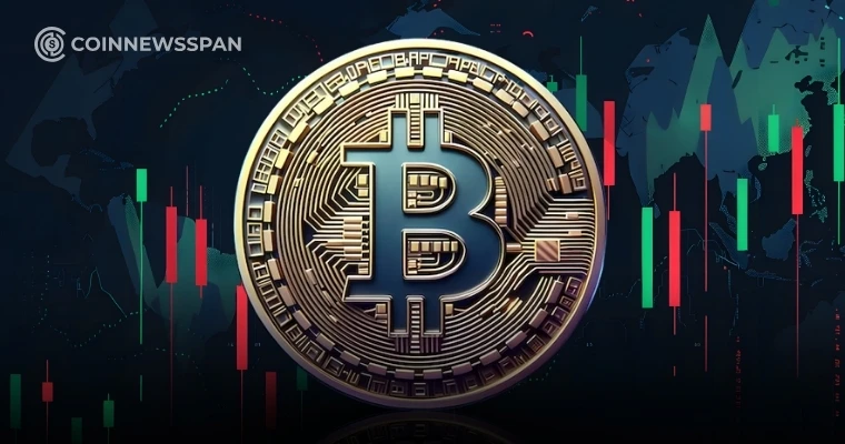 How Bitcoin Dominance Impacts Altcoin Prices And Market Trends