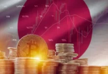 CZ Praises Japan's 20% Crypto Tax Cut as 'Great Step'