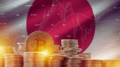 CZ Praises Japan's 20% Crypto Tax Cut as 'Great Step' 2 CZ Praises Japan's 20% Crypto Tax Cut as 'Great Step'